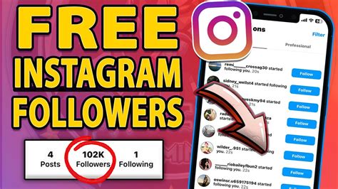 takipcivar instagram followers|Download Latest Takipcivar Apk Free 